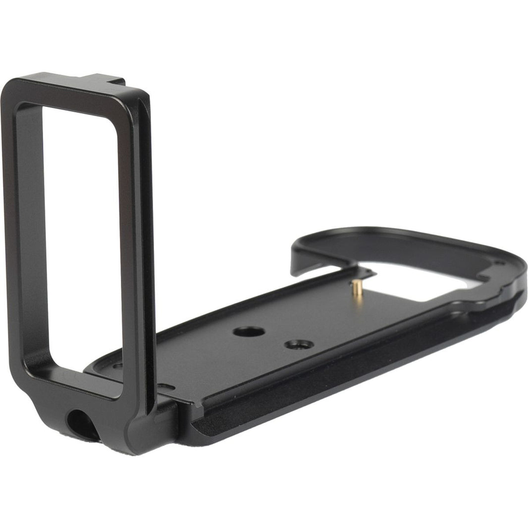 Sirui L-bracket TY-RL (for Canon EOS R)