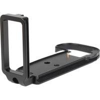 Sirui L-bracket TY-RL (for Canon EOS R)
