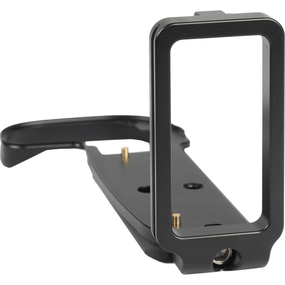 Sirui L-bracket TY-RL (for Canon EOS R)