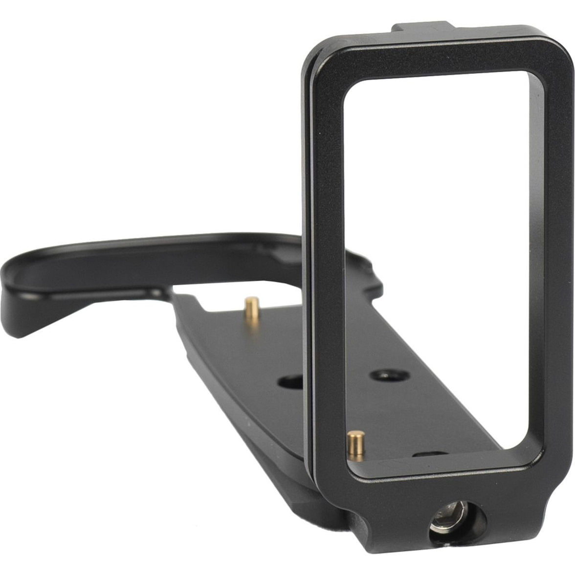 Sirui L-bracket TY-RL (for Canon EOS R)