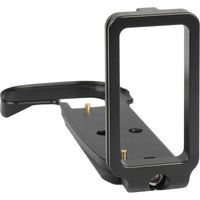 Sirui L-bracket TY-RL (for Canon EOS R)