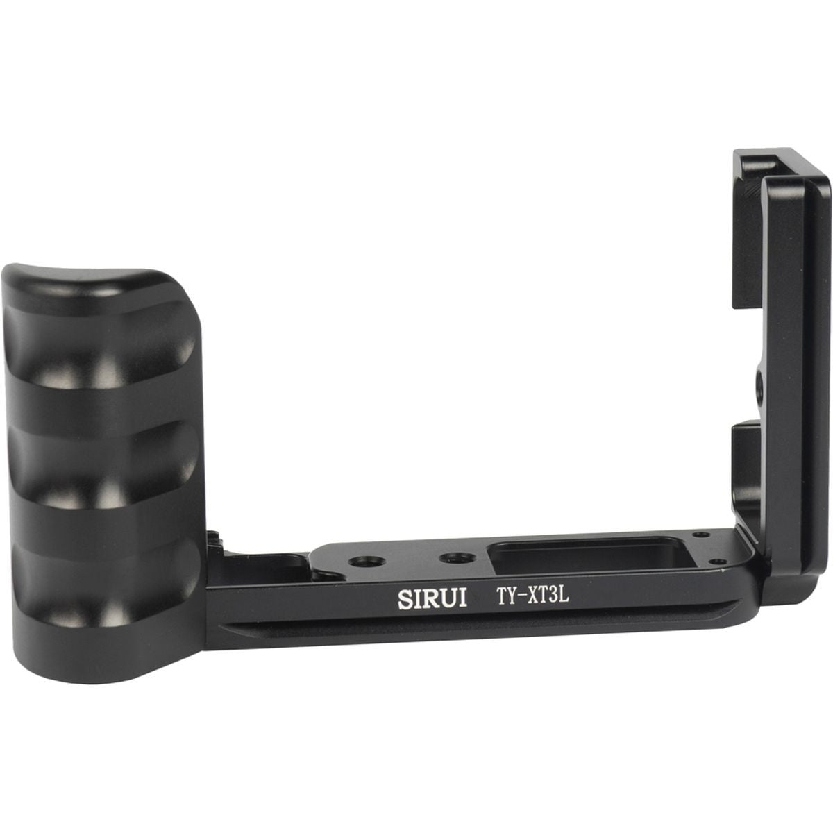 Sirui L-bracket TY-XT3L (for Fuji XT3)
