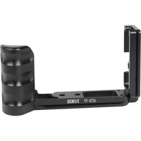 Sirui L-bracket TY-XT3L (for Fuji XT3)
