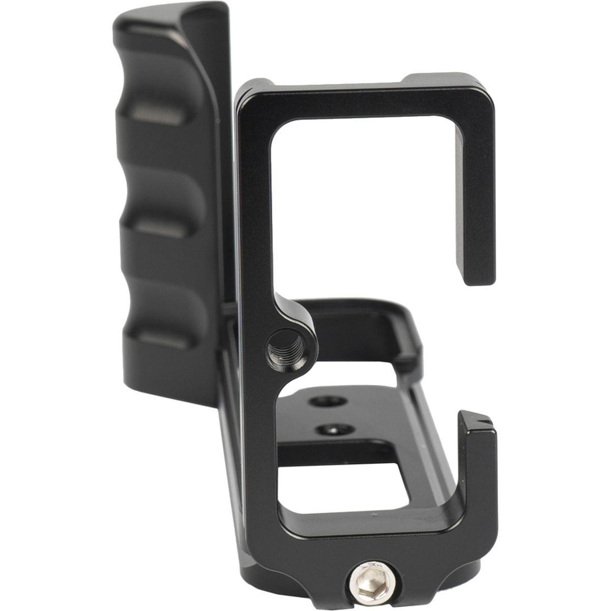 Sirui L-bracket TY-XT3L (for Fuji XT3)