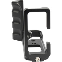 Sirui L-bracket TY-XT3L (for Fuji XT3)