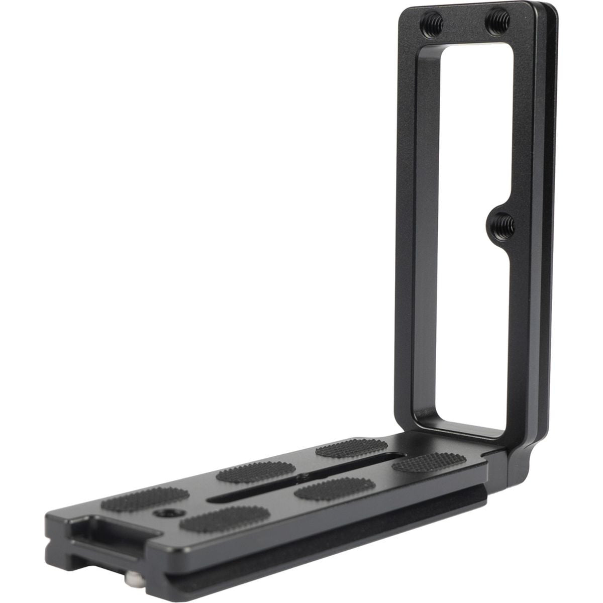 Sirui universal L-bracket TY-110LBG (w/ battery handle)