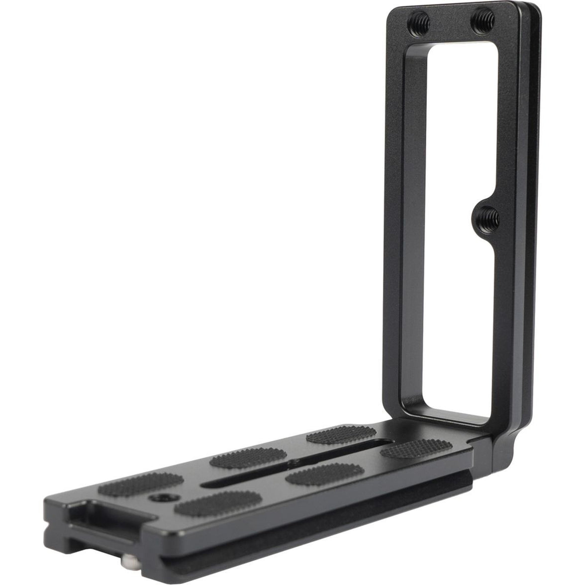 Sirui universal L-bracket TY-110LBG (w/ battery handle)