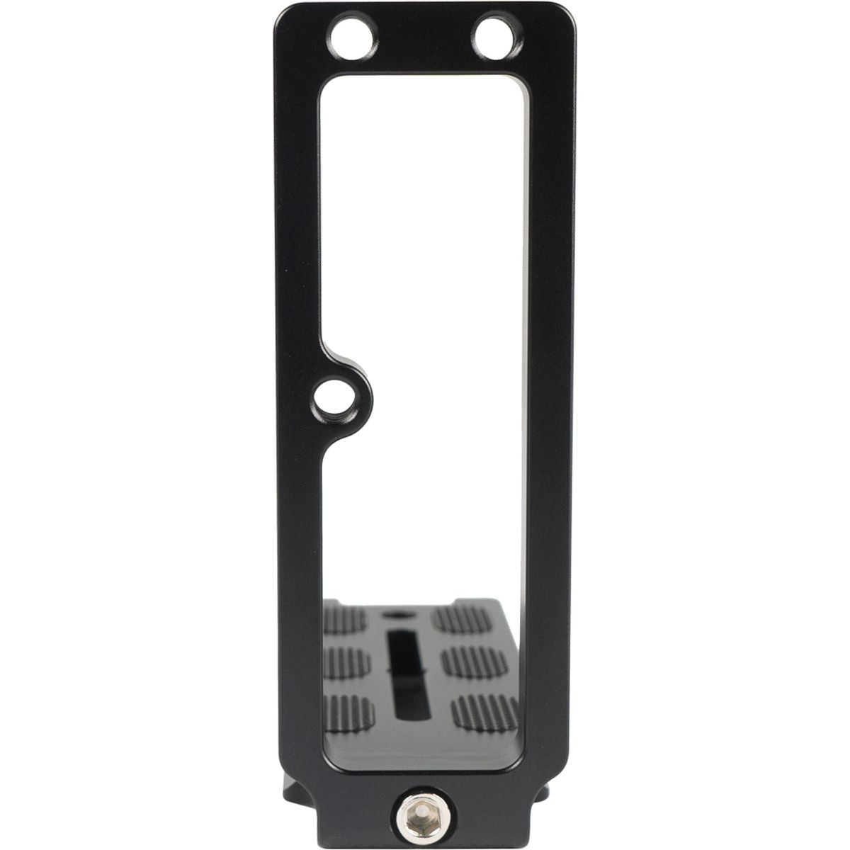 Sirui universal L-bracket TY-110LBG (w/ battery handle)