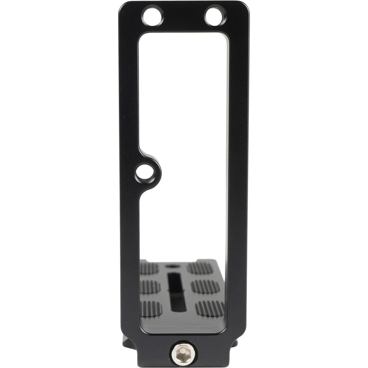 Sirui universal L-bracket TY-110LBG (w/ battery handle)