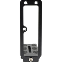 Sirui universal L-bracket TY-110LBG (w/ battery handle)