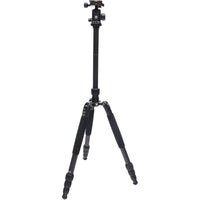 Sirui KTV2 + G-10KX