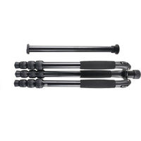 Sirui UltraLight T-004SK+B-00K (Black)