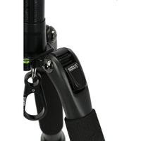 Sirui UltraLight T-005SK+B-00K (Black)