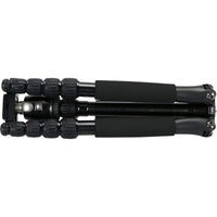 Sirui UltraLight T-005SK+B-00K (Black)