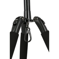 Sirui UltraLight T-005SK+B-00K (Black)
