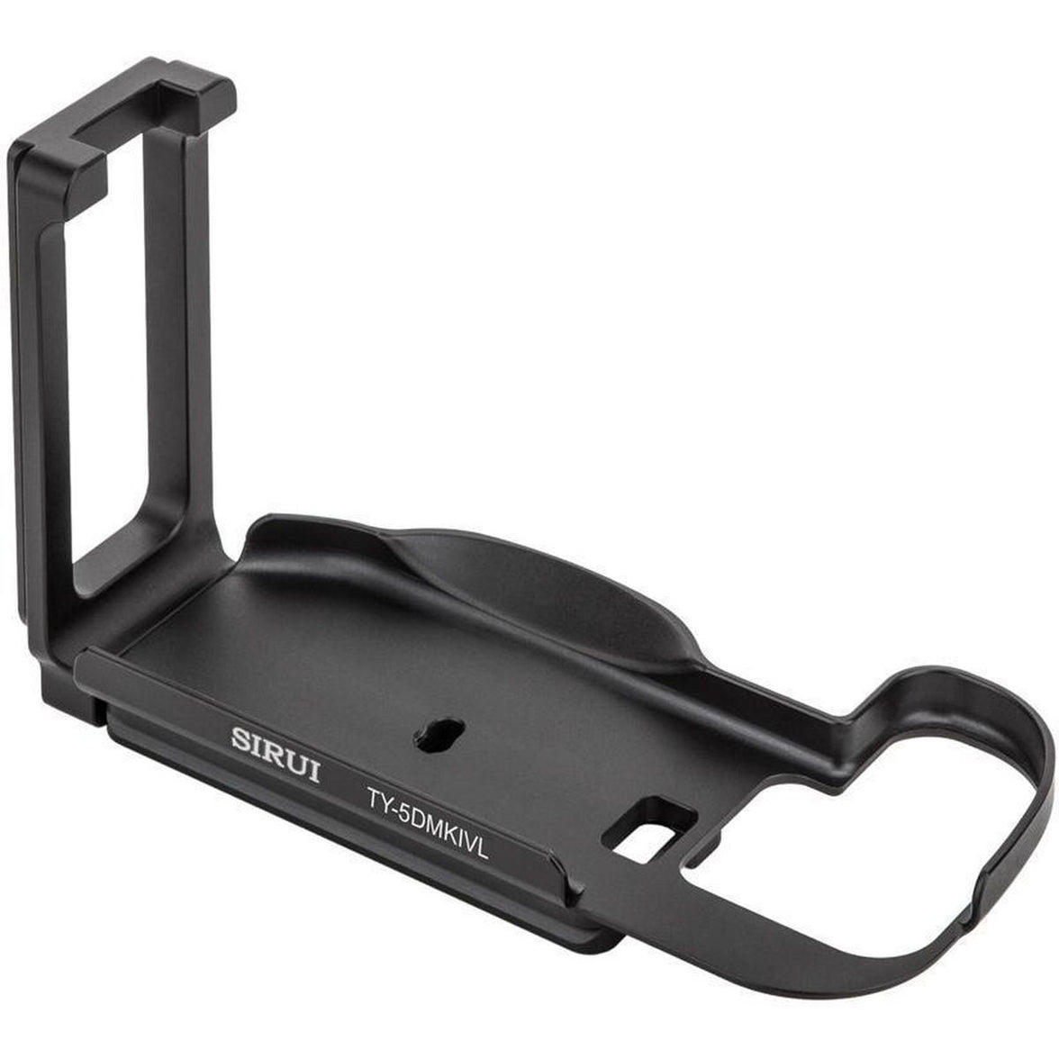 Sirui L-bracket TY-5DIVL (Canon 5DIV)