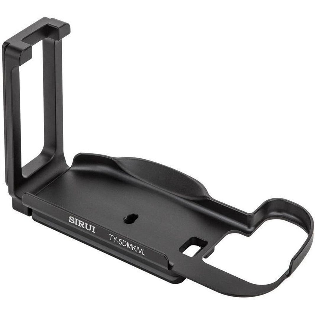 Sirui L-bracket TY-5DIVL (Canon 5DIV)
