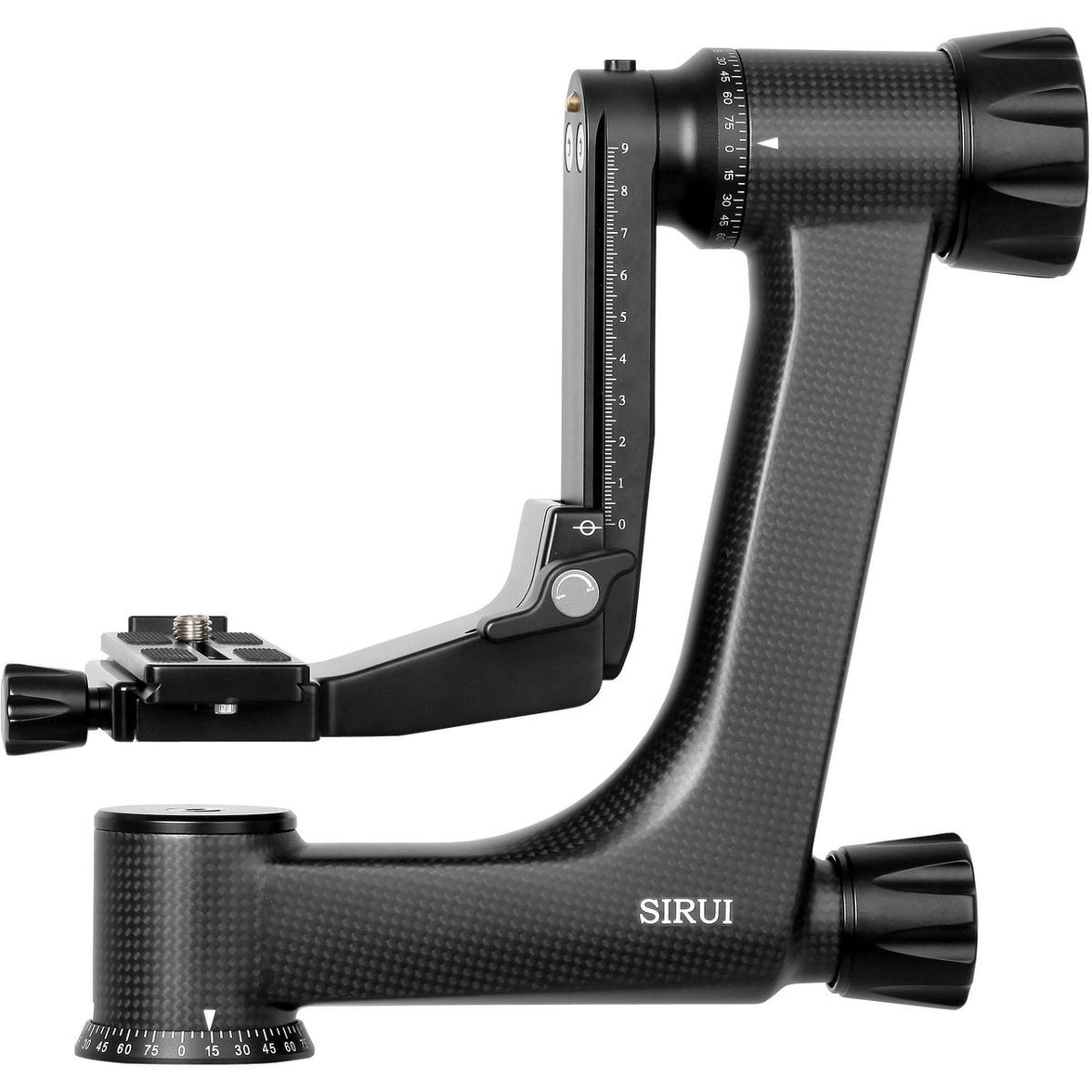 Sirui Gimbal Head PH-30