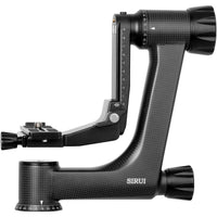 Sirui Gimbal Head PH-30