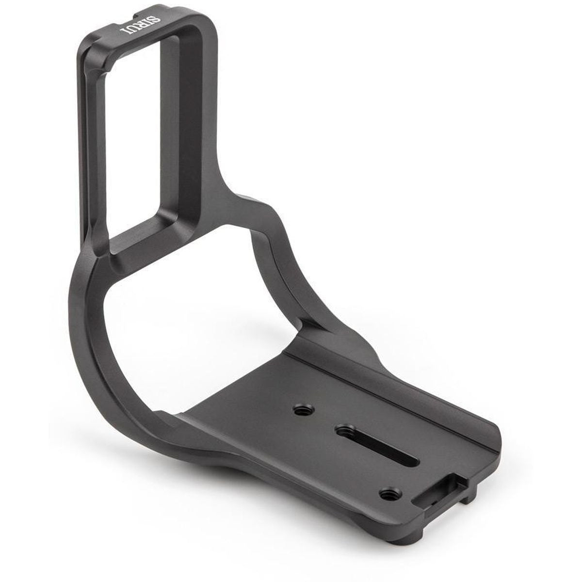 Sirui L-bracket TY-D5L (Nikon D5)