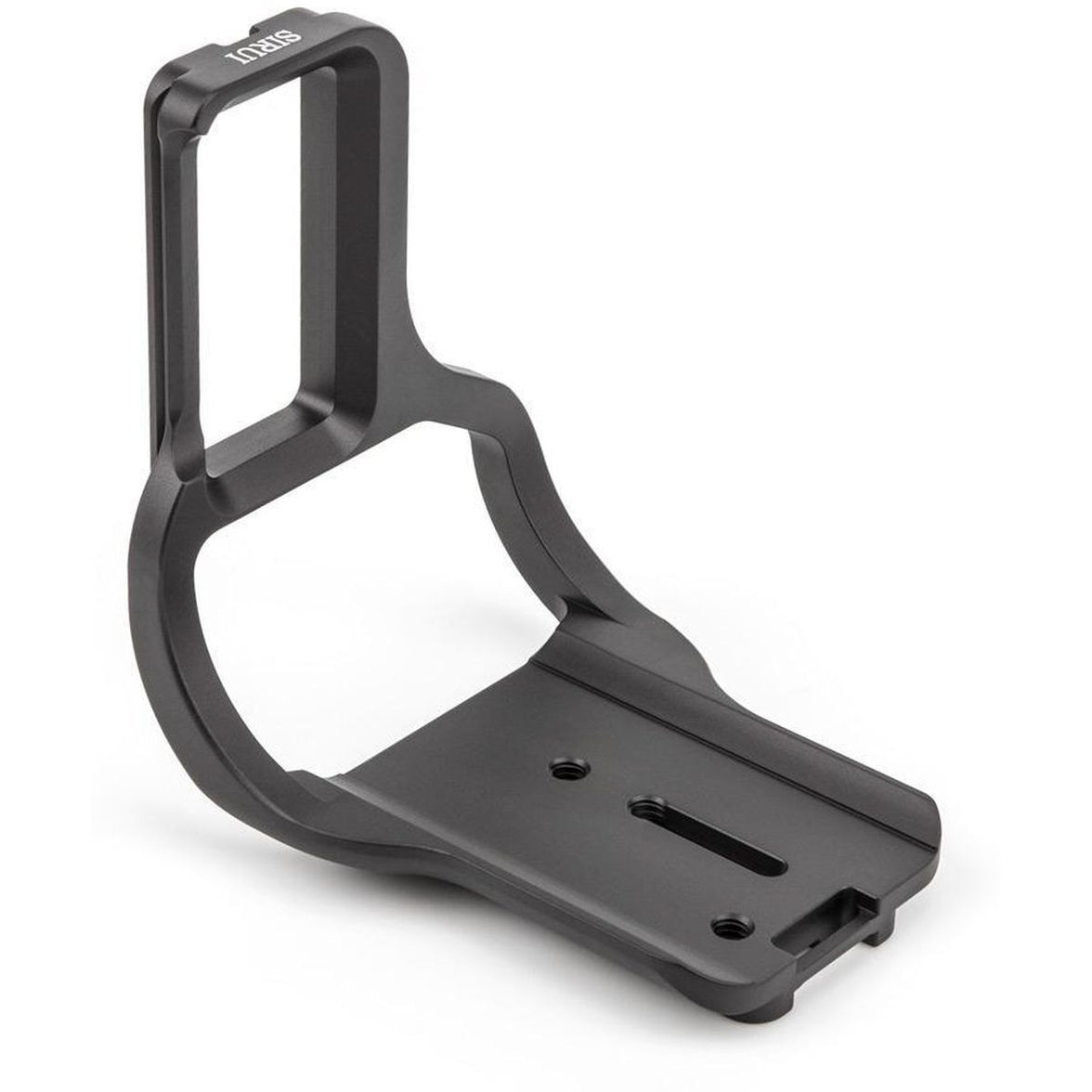 Sirui L-bracket TY-D5L (Nikon D5)