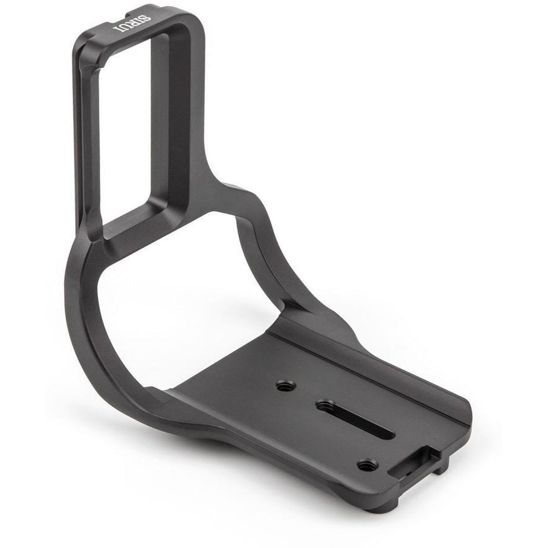 Sirui L-bracket TY-D5L (Nikon D5)