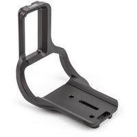 Sirui L-bracket TY-D5L (Nikon D5)