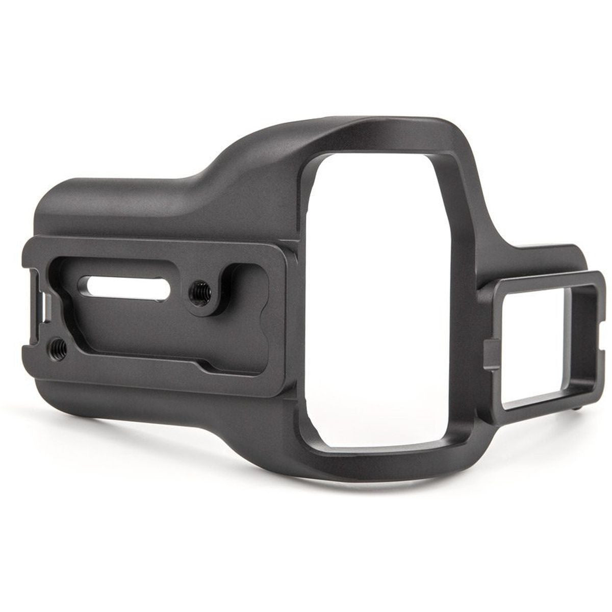 Sirui L-bracket TY-D5L (Nikon D5)