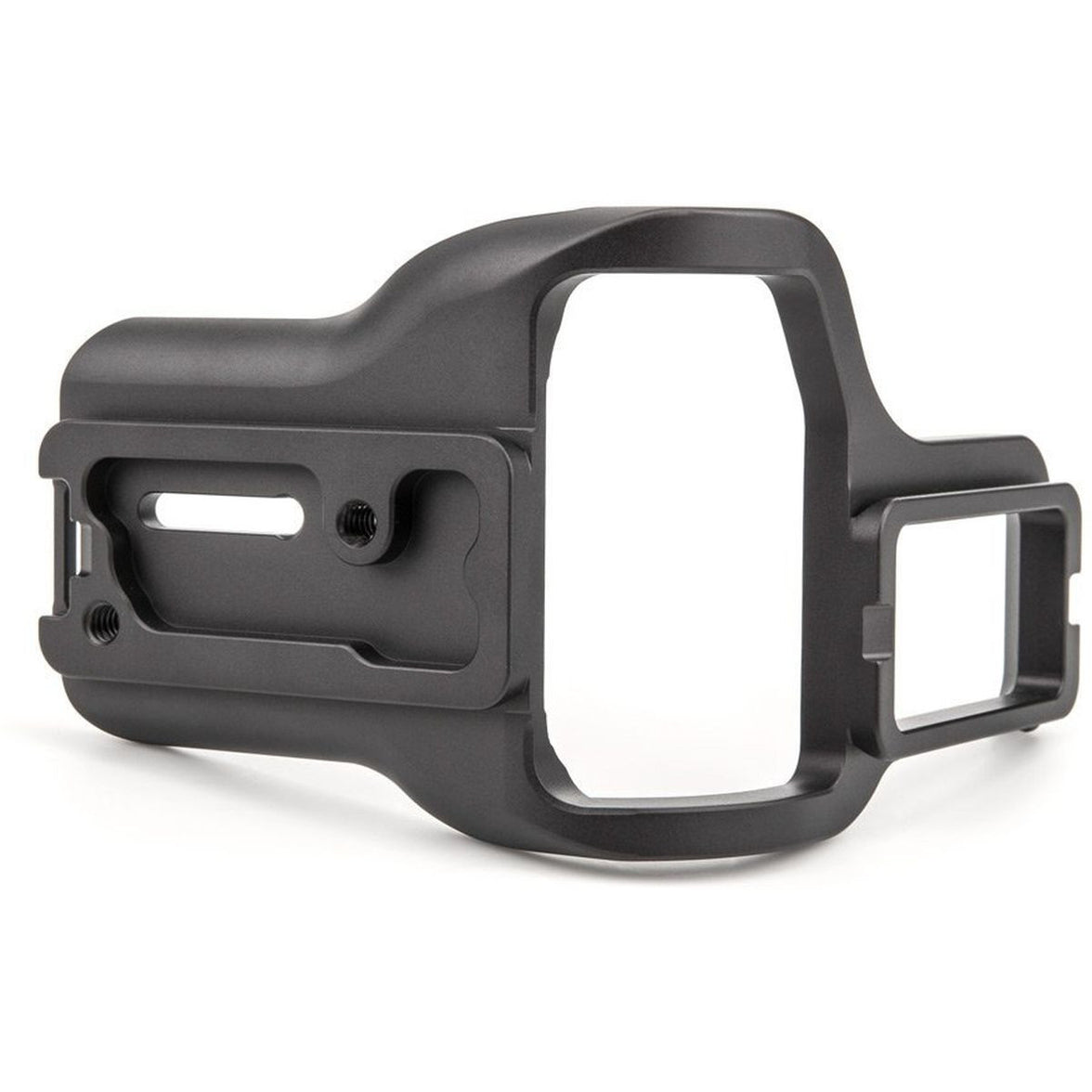 Sirui L-bracket TY-D5L (Nikon D5)