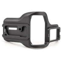 Sirui L-bracket TY-D5L (Nikon D5)