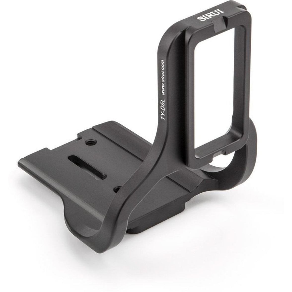 Sirui L-bracket TY-D5L (Nikon D5)