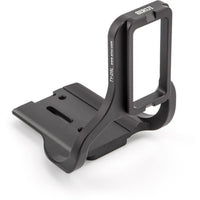 Sirui L-bracket TY-D5L (Nikon D5)