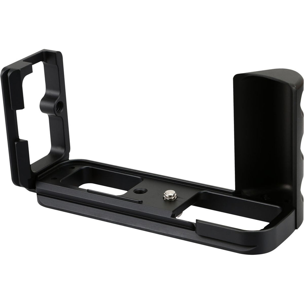 Sirui L-bracket (for Fuji X T10 / T20)