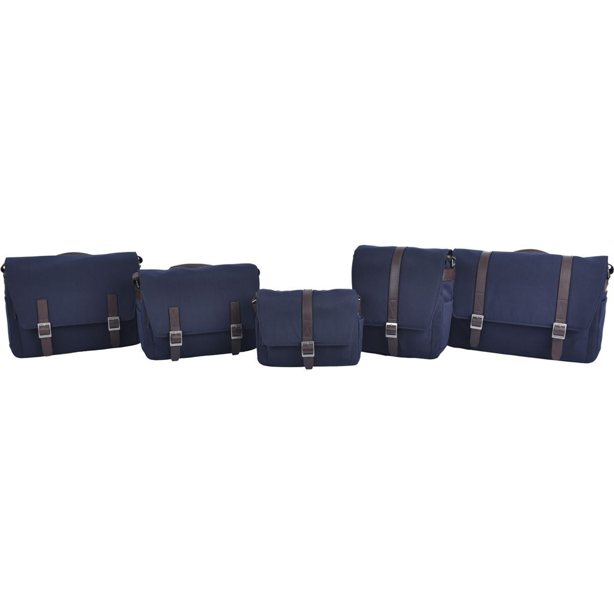 Sirui My Story Tablet (indigo blue)