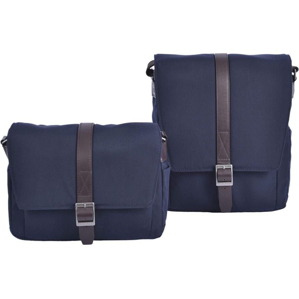 Sirui My Story Tablet (indigo blue)