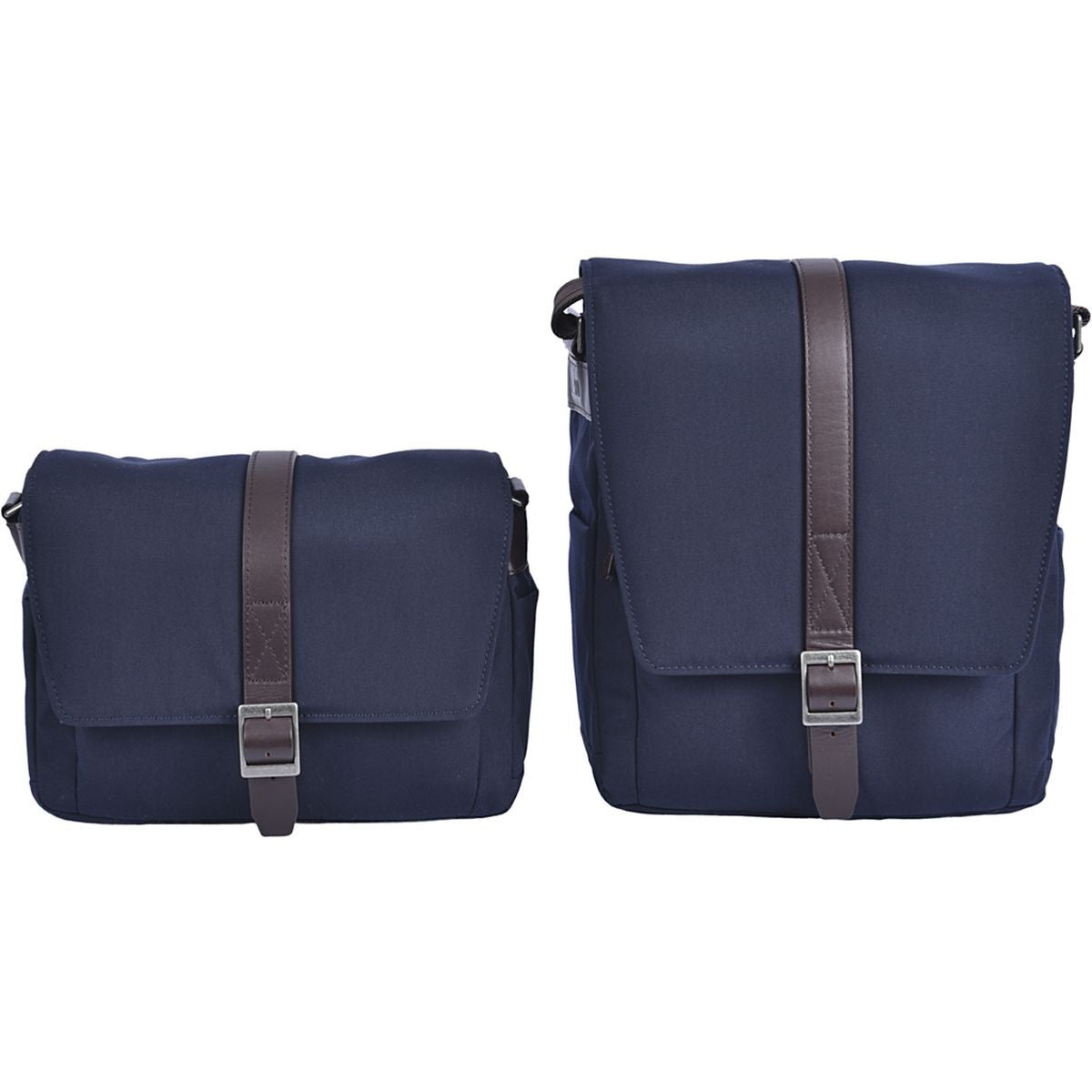 Sirui My Story Tablet (indigo blue)