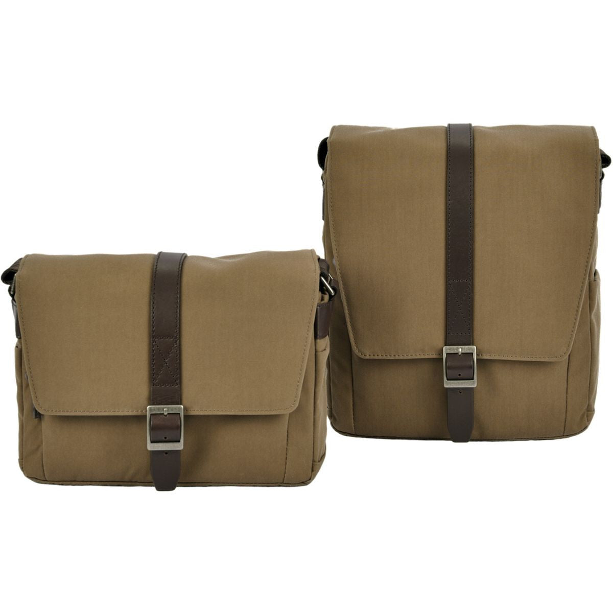 Sirui My Story Tablet (dark tan)