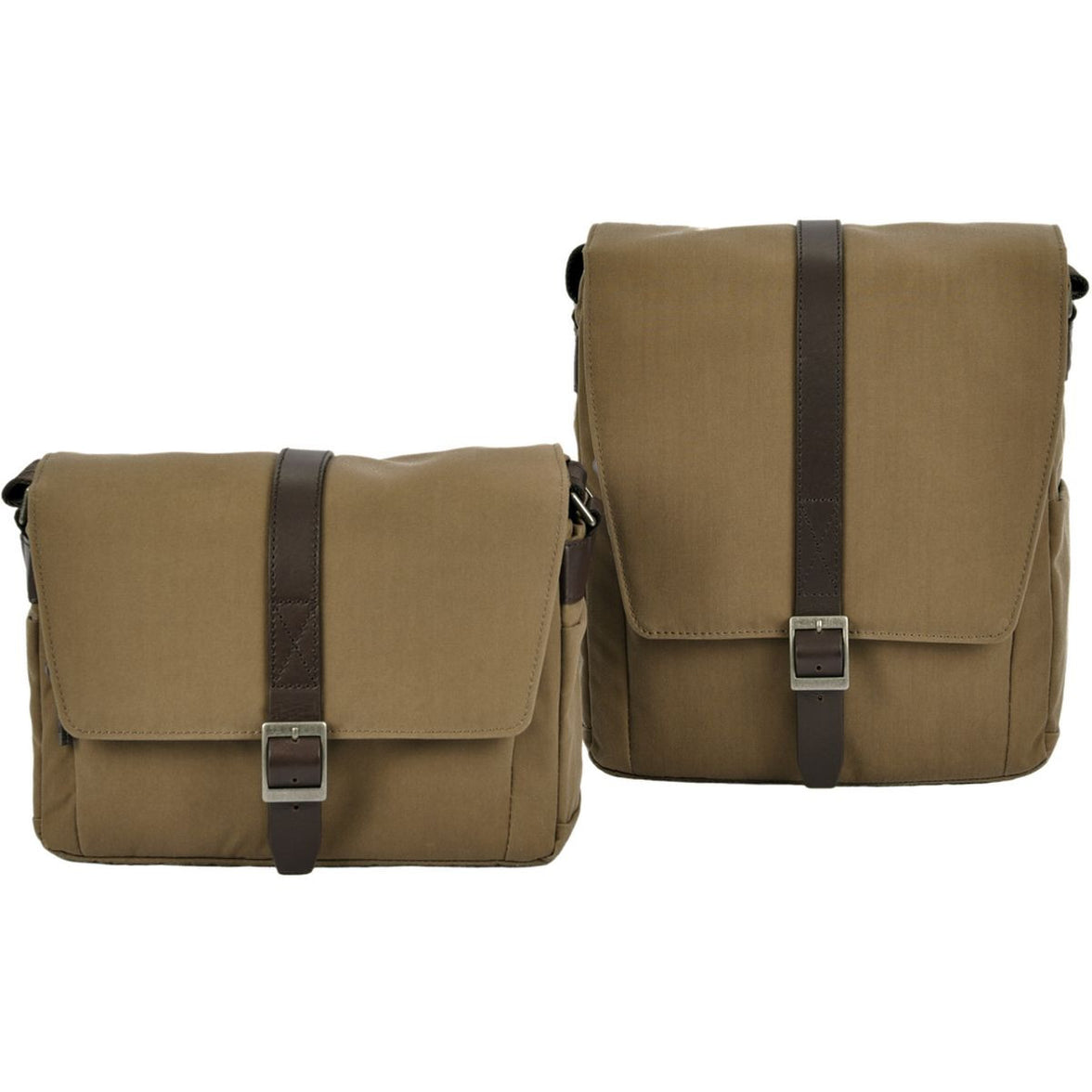 Sirui My Story Tablet (dark tan)