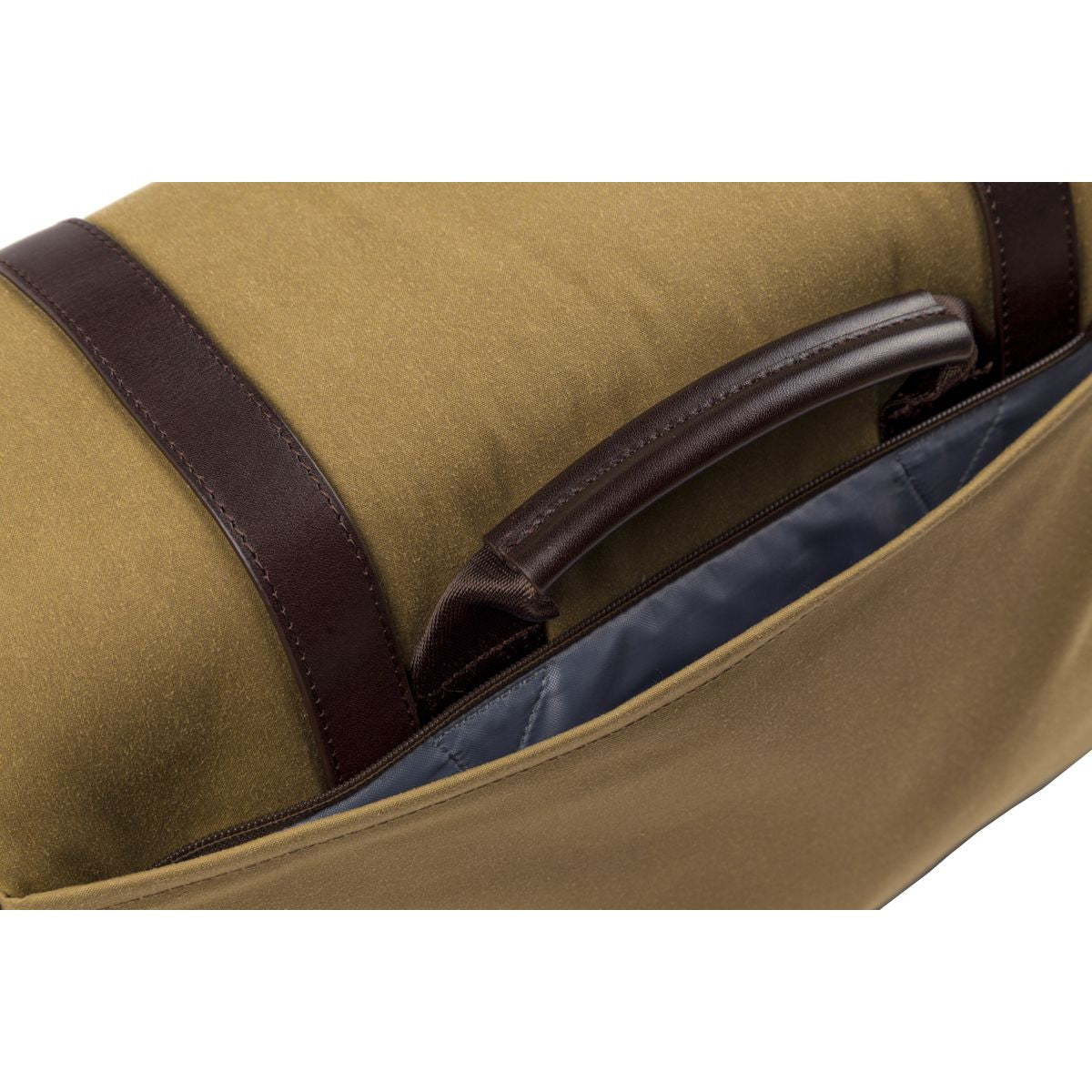 Sirui My Story Tablet (dark tan)