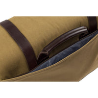 Sirui My Story Tablet (dark tan)