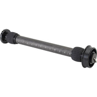 Sirui RX66C Center Column