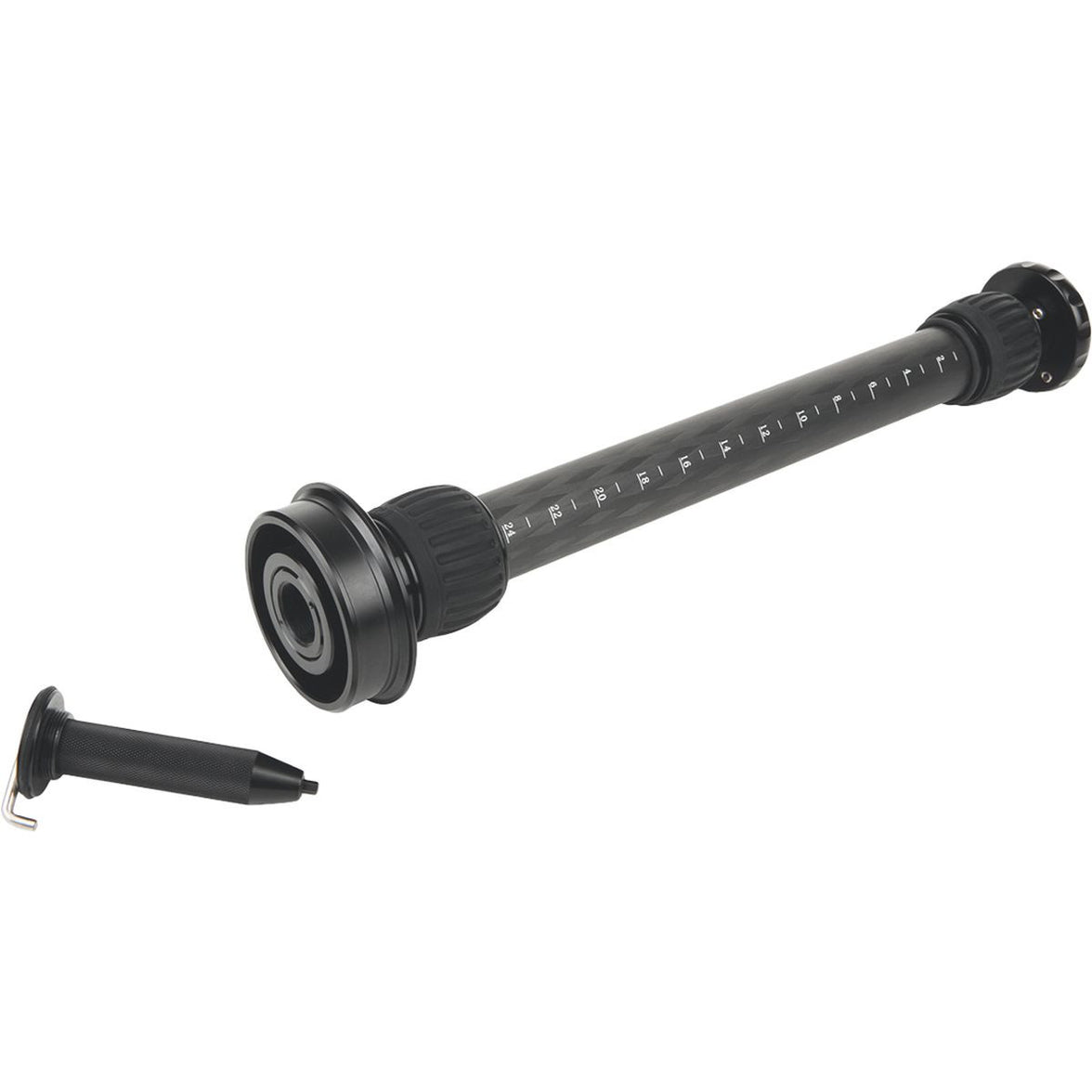 Sirui RX66C Center Column