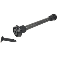 Sirui RX66C Center Column