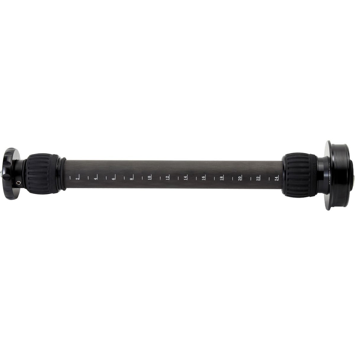 Sirui RX66C Center Column