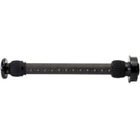 Sirui RX66C Center Column