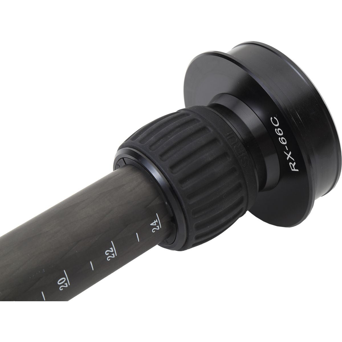 Sirui RX66C Center Column