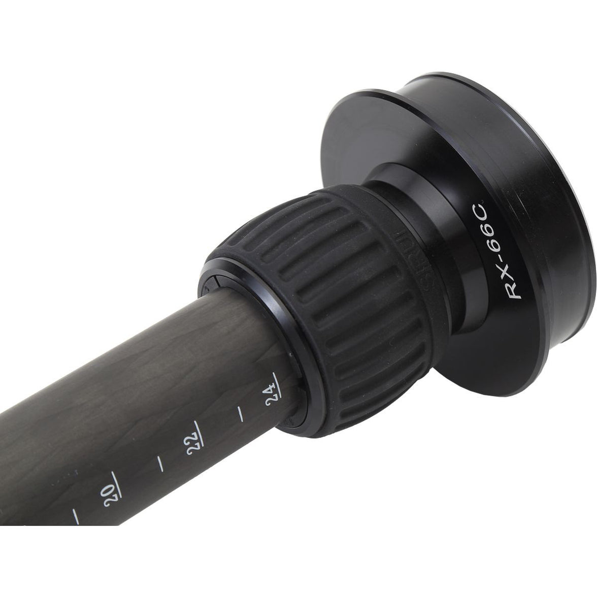 Sirui RX66C Center Column