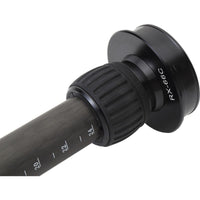 Sirui RX66C Center Column