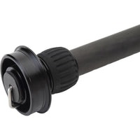 Sirui RX66C Center Column
