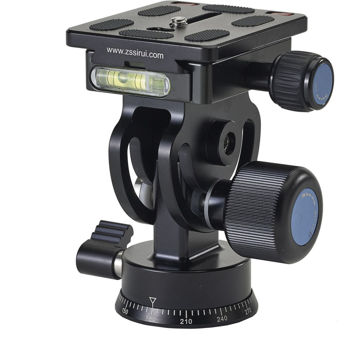 Sirui Head L-20S